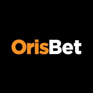 Orisbet Logo